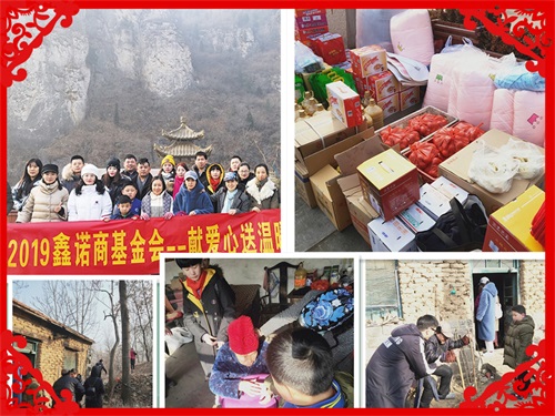 股權(quán)激勵受到五種外在機制的影響